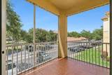 1440 Lake Shadow Circle - Photo 14
