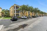 1440 Lake Shadow Circle - Photo 15