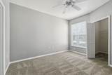1440 Lake Shadow Circle - Photo 16