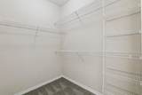 1440 Lake Shadow Circle - Photo 17