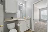 1440 Lake Shadow Circle - Photo 18