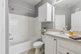 1440 Lake Shadow Circle - Photo 19