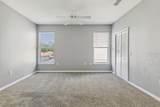 1440 Lake Shadow Circle - Photo 20