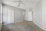 1440 Lake Shadow Circle - Photo 21