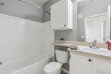 1440 Lake Shadow Circle - Photo 23