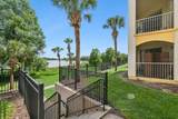 1440 Lake Shadow Circle - Photo 24