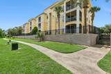 1440 Lake Shadow Circle - Photo 25