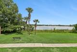 1440 Lake Shadow Circle - Photo 27