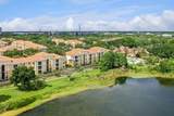 1440 Lake Shadow Circle - Photo 28