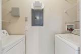 1440 Lake Shadow Circle - Photo 29