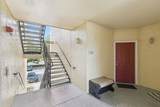 1440 Lake Shadow Circle - Photo 3