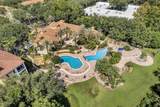 1440 Lake Shadow Circle - Photo 30