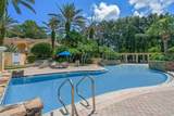 1440 Lake Shadow Circle - Photo 31