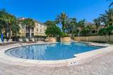 1440 Lake Shadow Circle - Photo 32