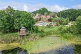 1440 Lake Shadow Circle - Photo 33