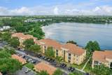 1440 Lake Shadow Circle - Photo 34