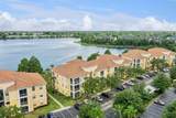 1440 Lake Shadow Circle - Photo 35