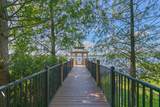 1440 Lake Shadow Circle - Photo 36