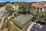 1440 Lake Shadow Circle - Photo 43