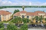 1440 Lake Shadow Circle - Photo 44