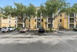 1440 Lake Shadow Circle - Photo 45