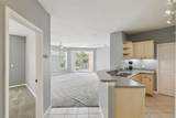 1440 Lake Shadow Circle - Photo 5