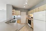 1440 Lake Shadow Circle - Photo 6