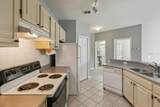 1440 Lake Shadow Circle - Photo 7