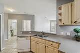 1440 Lake Shadow Circle - Photo 8