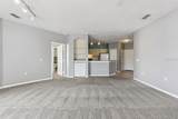 1440 Lake Shadow Circle - Photo 9