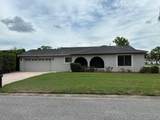 4824 Gallant Lane - Photo 1
