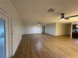 4824 Gallant Lane - Photo 19