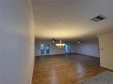 4824 Gallant Lane - Photo 20