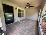 4824 Gallant Lane - Photo 21
