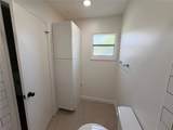 4824 Gallant Lane - Photo 22