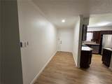 4824 Gallant Lane - Photo 23