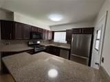 4824 Gallant Lane - Photo 24