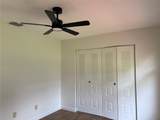 4824 Gallant Lane - Photo 5