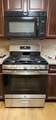 4824 Gallant Lane - Photo 9