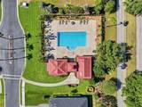 504 Bonamia Avenue - Photo 13