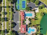 504 Bonamia Avenue - Photo 18
