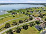 504 Bonamia Avenue - Photo 7