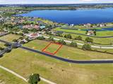 500 Bonamia Avenue - Photo 6