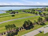 500 Bonamia Avenue - Photo 7