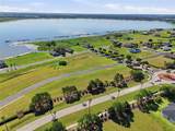 500 Bonamia Avenue - Photo 8