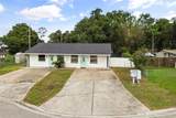 2720 Sunrise Court - Photo 2