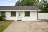 2720 Sunrise Court - Photo 3