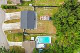 2720 Sunrise Court - Photo 34