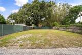 2720 Sunrise Court - Photo 38