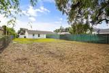 2720 Sunrise Court - Photo 39